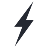 EMS Fitness Training World Wide Marketing Logo 1