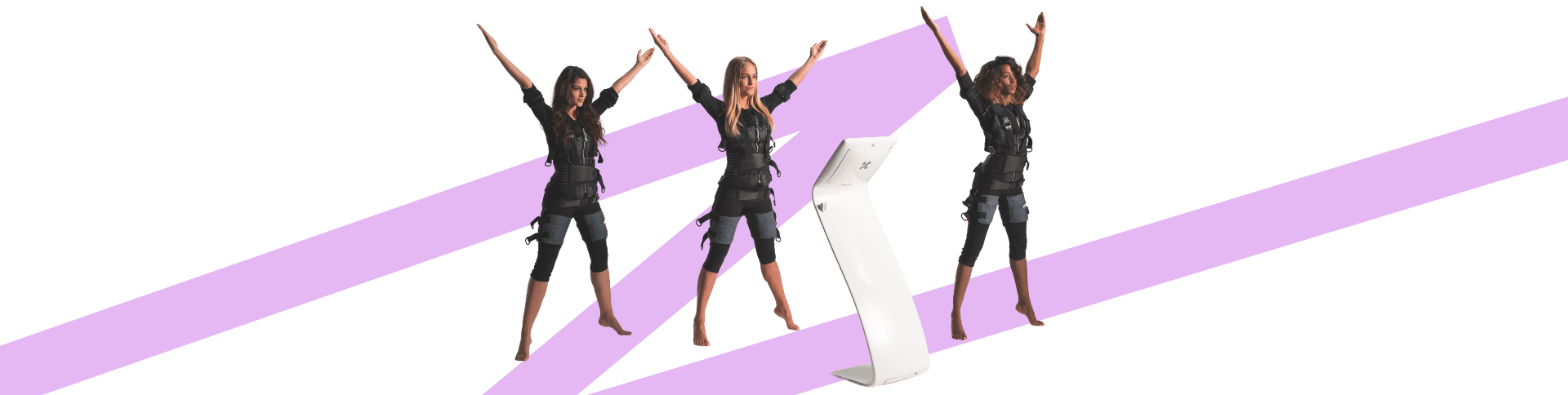 EMS Fitness Training WorldWide_Hero_7 EMS Fitness Training WorldWide_Hero_7