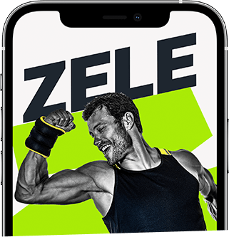 hero_image_05 https://emsworldwide.co/wp-content/uploads/2021/05/hero_image_05.png