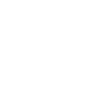 quotes https://emsworldwide.co/wp-content/uploads/2021/05/quotes.png