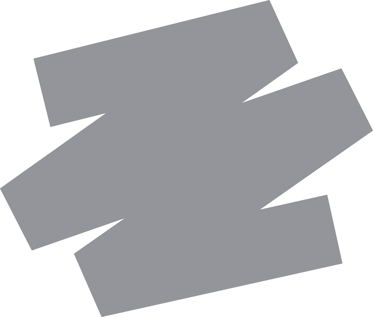 floating_image_08 https://emsworldwide.co/wp-content/uploads/2021/06/floating_image_08.png