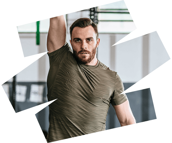 image_01_team https://emsworldwide.co/wp-content/uploads/2021/06/image_01_team.png