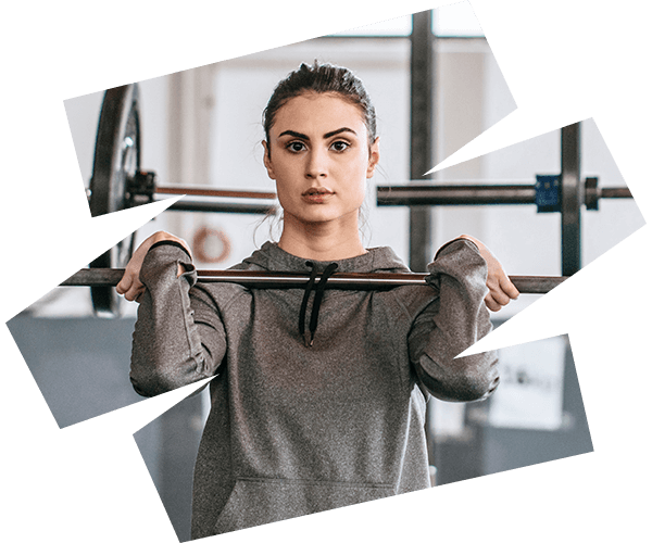 image_02_team https://emsworldwide.co/wp-content/uploads/2021/06/image_02_team.png