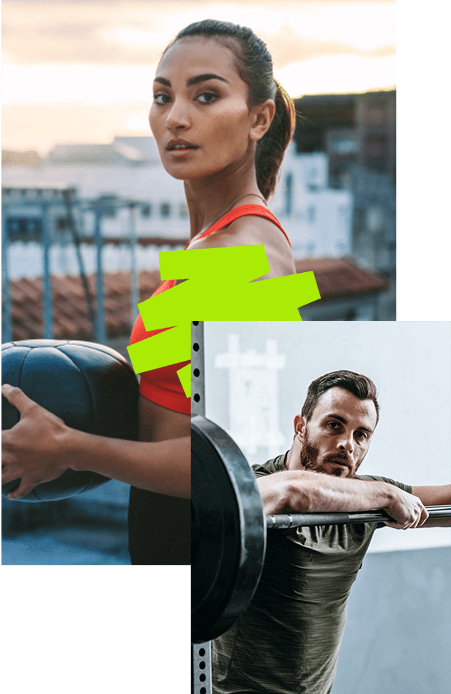 timeline_inner https://emsworldwide.co/wp-content/uploads/2021/06/timeline_inner.png