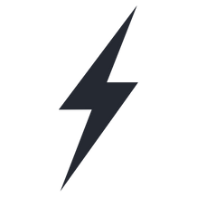 EMS Training World Wide